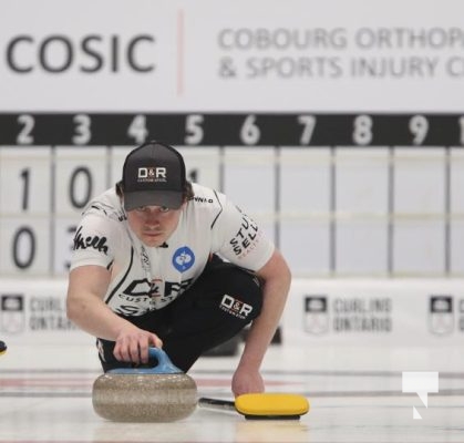 January 22, 2025 Ontario Championship Curling 073