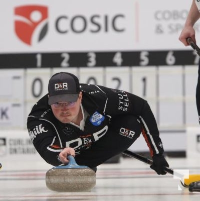 January 22, 2025 Ontario Championship Curling 079