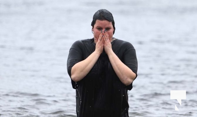 January 25, 2025 Campbellford Polar Plunge 214