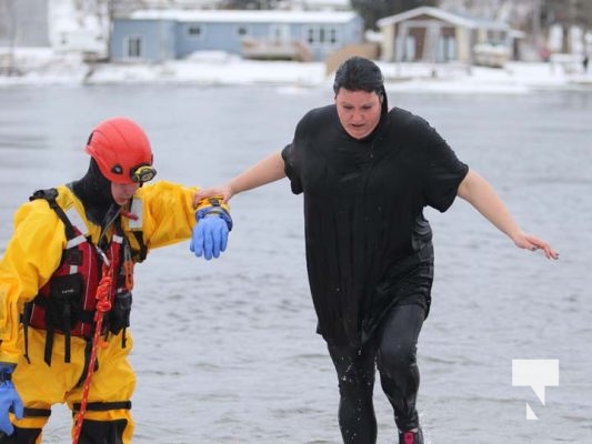 January 25, 2025 Campbellford Polar Plunge 215