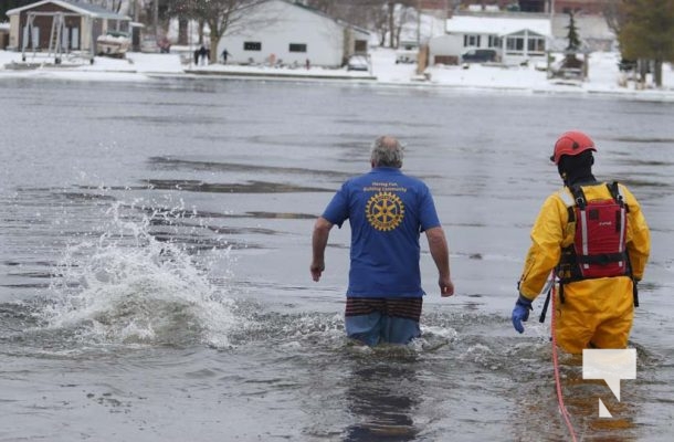 January 25, 2025 Campbellford Polar Plunge 216