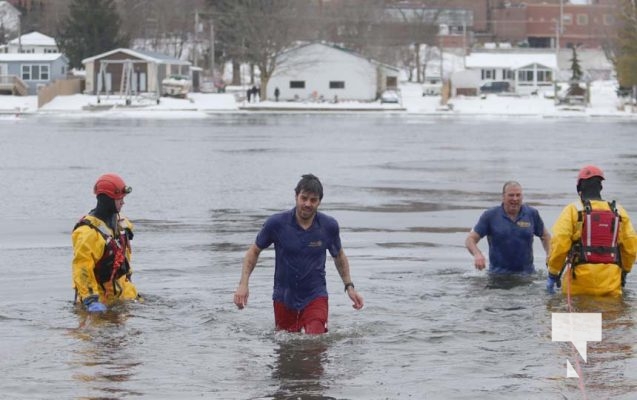 January 25, 2025 Campbellford Polar Plunge 217