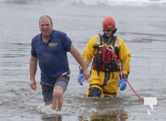 January 25, 2025 Campbellford Polar Plunge 218