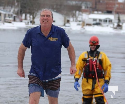 January 25, 2025 Campbellford Polar Plunge 219