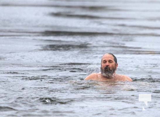 January 25, 2025 Campbellford Polar Plunge 224