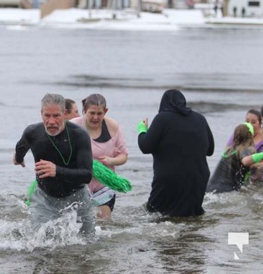 January 25, 2025 Campbellford Polar Plunge 226