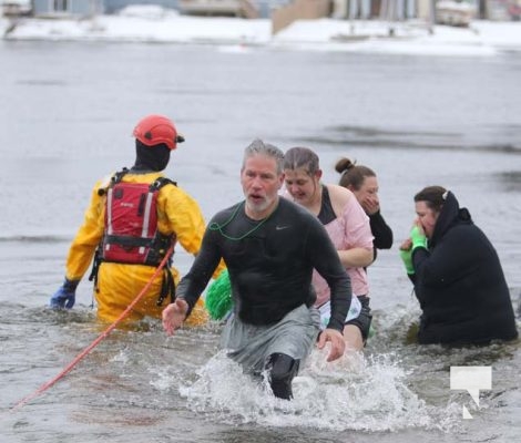 January 25, 2025 Campbellford Polar Plunge 227