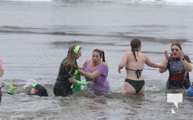 January 25, 2025 Campbellford Polar Plunge 229