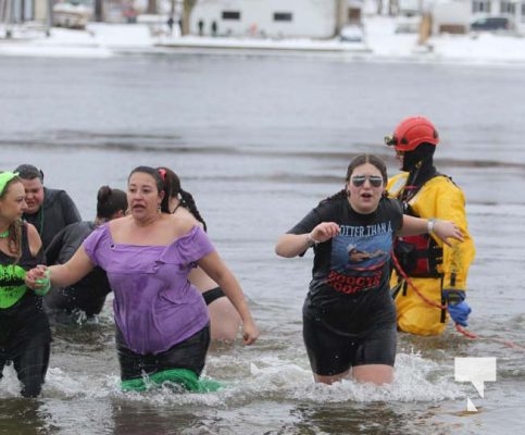 January 25, 2025 Campbellford Polar Plunge 231