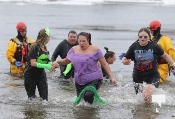 January 25, 2025 Campbellford Polar Plunge 232