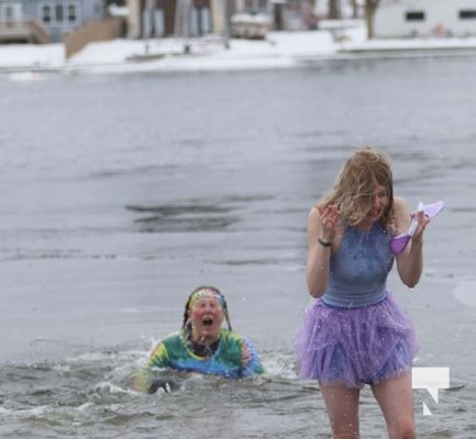 January 25, 2025 Campbellford Polar Plunge 234