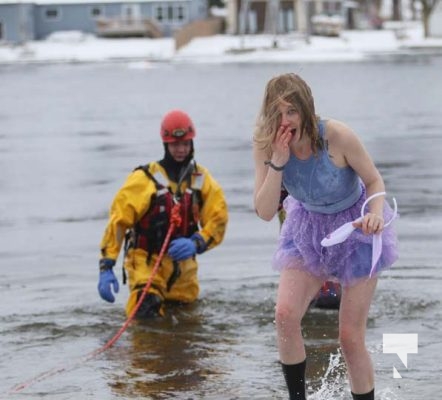 January 25, 2025 Campbellford Polar Plunge 235