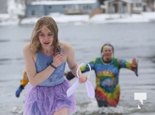 January 25, 2025 Campbellford Polar Plunge 236