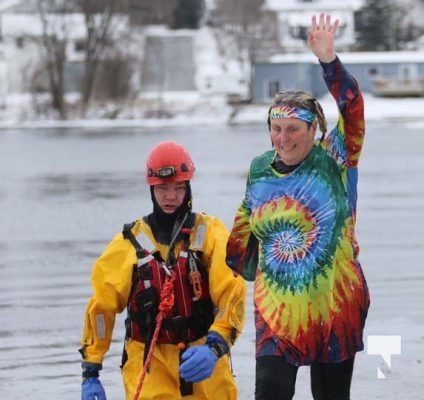 January 25, 2025 Campbellford Polar Plunge 237