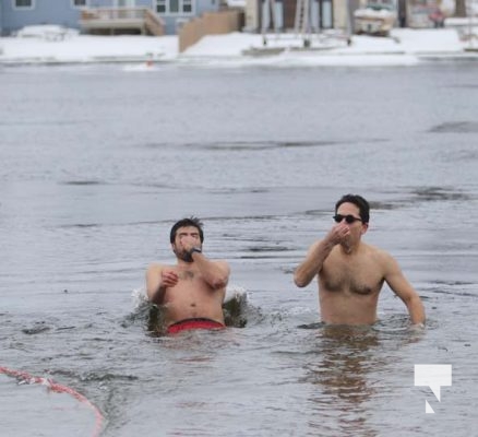 January 25, 2025 Campbellford Polar Plunge 238