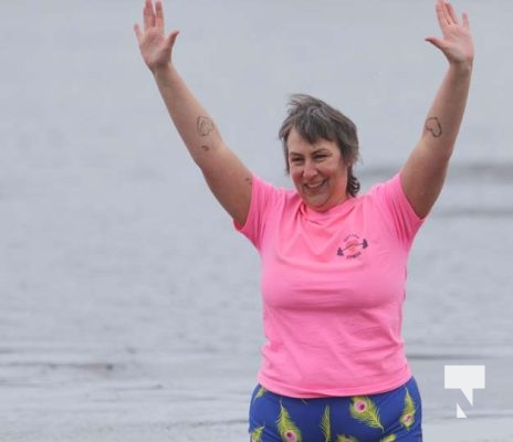 January 25, 2025 Campbellford Polar Plunge 241