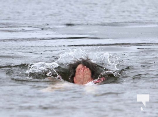 January 25, 2025 Campbellford Polar Plunge 242