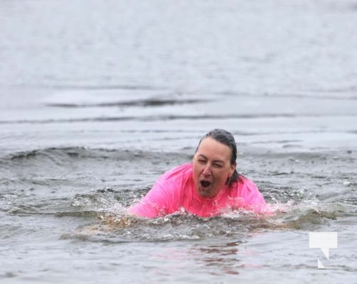 January 25, 2025 Campbellford Polar Plunge 243