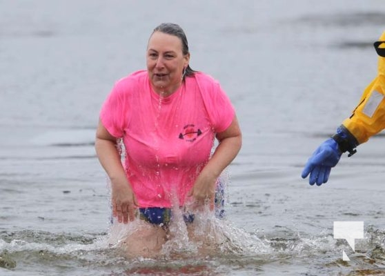 January 25, 2025 Campbellford Polar Plunge 244