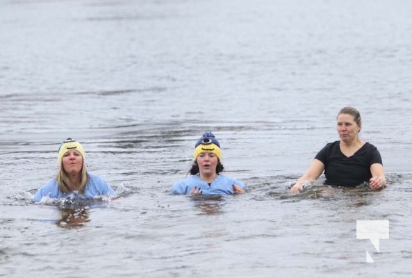 January 25, 2025 Campbellford Polar Plunge 246