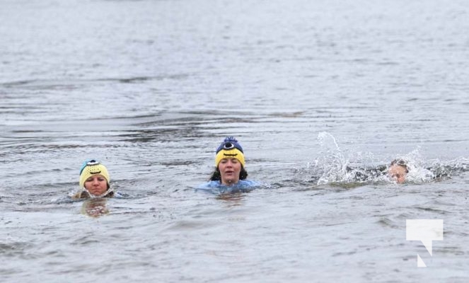 January 25, 2025 Campbellford Polar Plunge 247