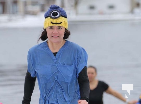 January 25, 2025 Campbellford Polar Plunge 248