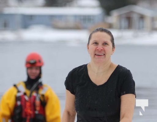 January 25, 2025 Campbellford Polar Plunge 249