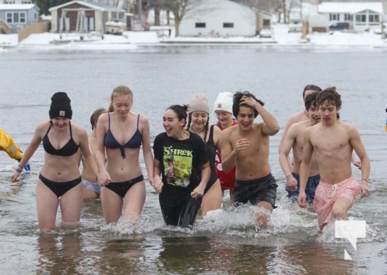 January 25, 2025 Campbellford Polar Plunge 253