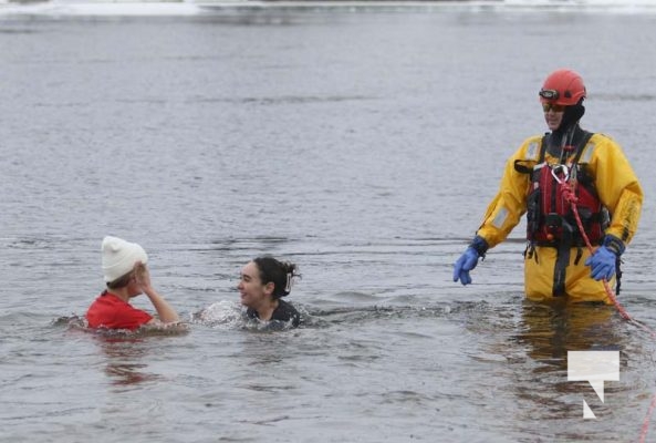 January 25, 2025 Campbellford Polar Plunge 254