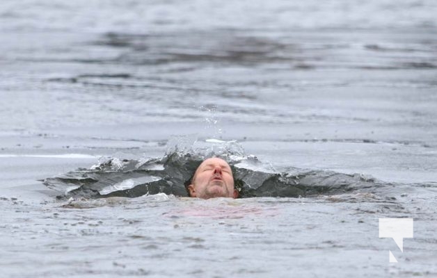 January 25, 2025 Campbellford Polar Plunge 256