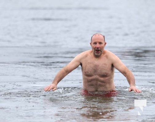 January 25, 2025 Campbellford Polar Plunge 257