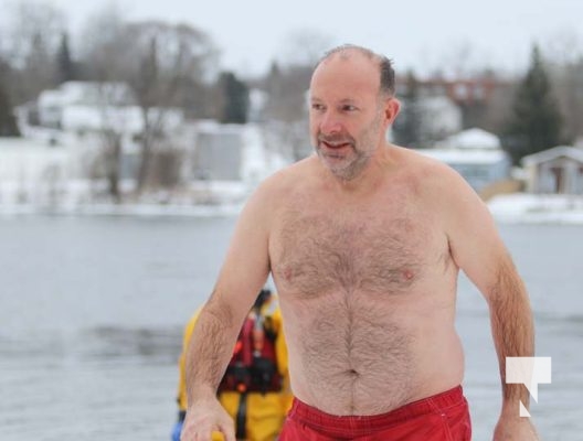 January 25, 2025 Campbellford Polar Plunge 258