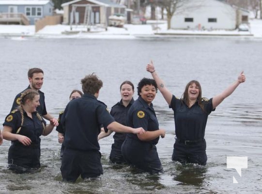 January 25, 2025 Campbellford Polar Plunge 259