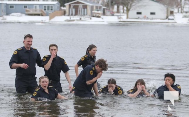 January 25, 2025 Campbellford Polar Plunge 261