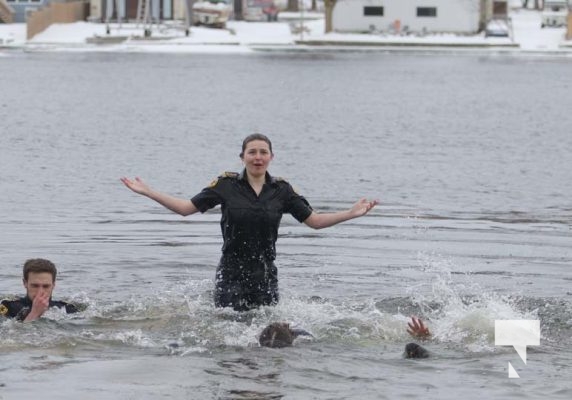 January 25, 2025 Campbellford Polar Plunge 262