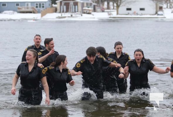 January 25, 2025 Campbellford Polar Plunge 263