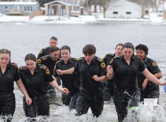 January 25, 2025 Campbellford Polar Plunge 264