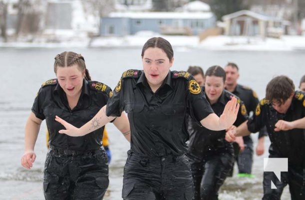 January 25, 2025 Campbellford Polar Plunge 265