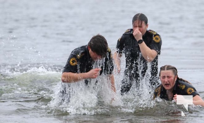 January 25, 2025 Campbellford Polar Plunge 266