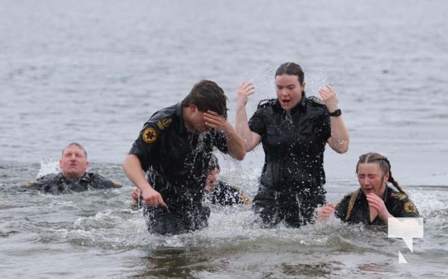 January 25, 2025 Campbellford Polar Plunge 267