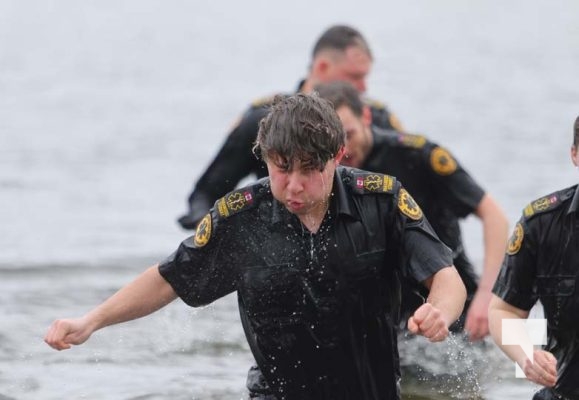 January 25, 2025 Campbellford Polar Plunge 268