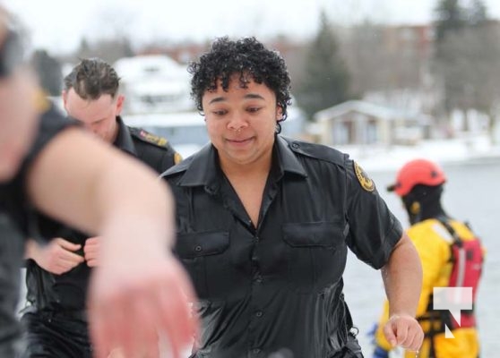 January 25, 2025 Campbellford Polar Plunge 270