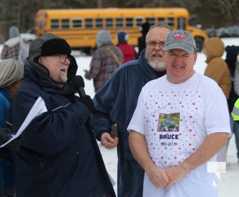 January 25, 2025 Campbellford Polar Plunge 271