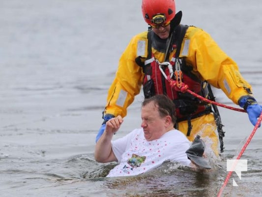 January 25, 2025 Campbellford Polar Plunge 272