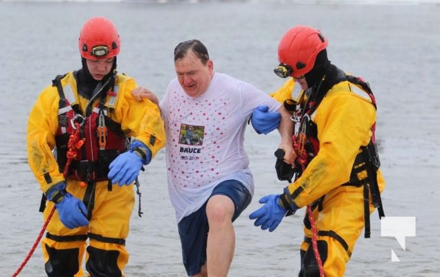 January 25, 2025 Campbellford Polar Plunge 273