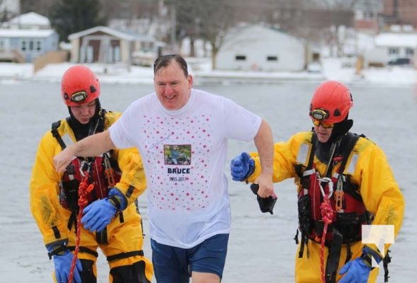 January 25, 2025 Campbellford Polar Plunge 274