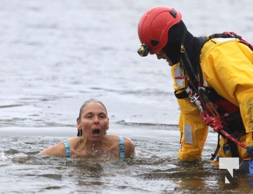 January 25, 2025 Campbellford Polar Plunge 276