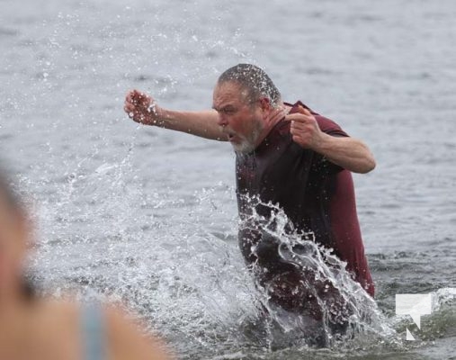 January 25, 2025 Campbellford Polar Plunge 277