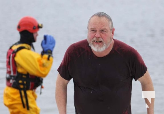 January 25, 2025 Campbellford Polar Plunge 278