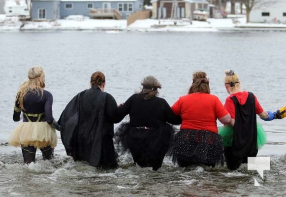 January 25, 2025 Campbellford Polar Plunge 279